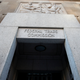 Image for article titled FTC's New Head of Consumer Protection is a Major Corporate Shill